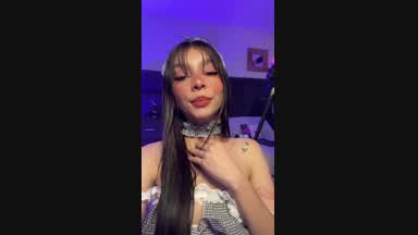 Sexy girl