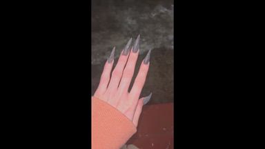 CLAWS