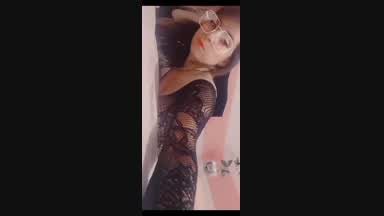 Sweet and hot