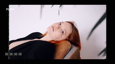 Sexy dance