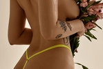 fine edition nsfw
