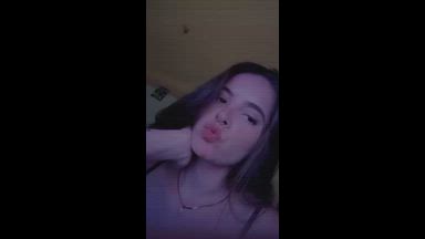 ❤