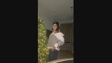 ♥Dance Dance♥