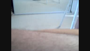 69 Blowjob with Adam deepthroating