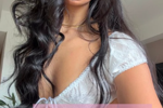 ⭐ val ⭐ — My schedule