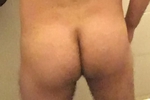 hot