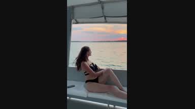 Me in swimsuit🤍