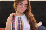 outfit ♥