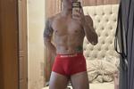 ander — Ander hot body