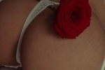 🥵​