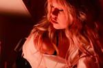 alison — Your sexy housewife