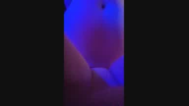 Sex