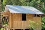 our house in the province