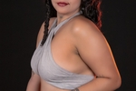 sexy
