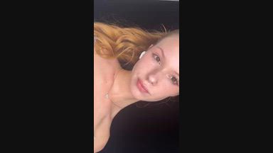 aphrodite โ .