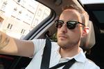 Myself
