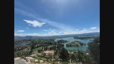 🌞