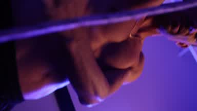 sexy videoset