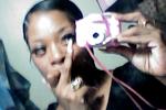 Middle Finger
