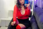 SEXY GIRL ❤