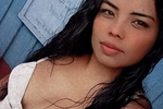 hot