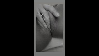 Very hot