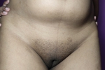 Cute Pussy💋💋