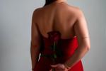 eᆞvᆞaᆞ ᆞlᆞaᆞrᆞsᆞsᆞoᆞn — 🌹Rose Petals & Bare Skin Gallery 🌹