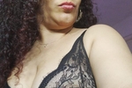 hot housewife