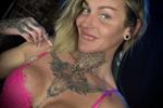 lea live Chaturbate webcam gallery thumbnail