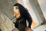 ♥