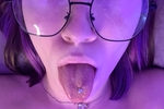sexy ahegao 🥵🥵🥵