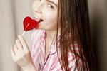 Heart sounds