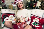 Merry Christmas 😊🤩😍