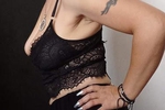 Alessia