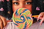Candy crush