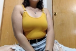 Happy