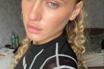 New pack of cute photos