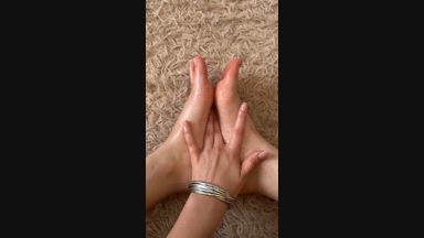 nina live Chaturbate webcam gallery thumbnail