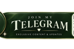 TG