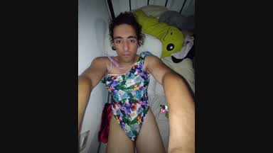 samedisamedi1nouveau live Chaturbate webcam gallery thumbnail