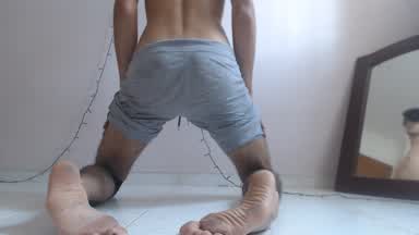 tw