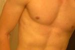 davi james elltt live Chaturbate webcam gallery thumbnail