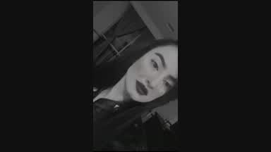 a little me