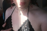 beautiful my small tits