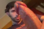 My Dick 4U