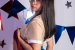 4th of july photos