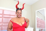 face of an angel and soul of a slut