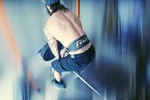 Workouts Album