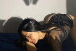😏Sexy bunny🐰